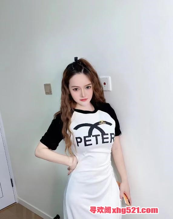 77d518f0-9072-44fe-9a8d-334a9ee94055.jpg