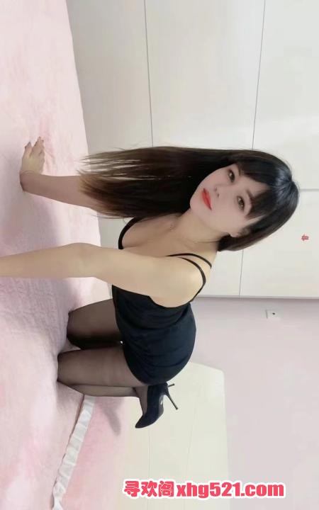2531bb88-fcb6-45c1-b6ec-3c178f1755c8.jpg