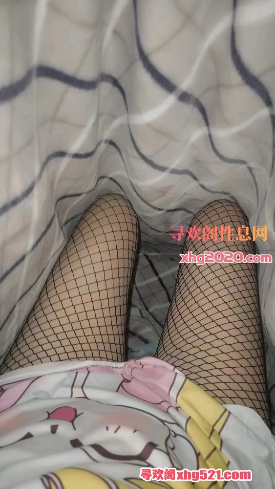 195851bkystkkfx6hfkyku.jpg