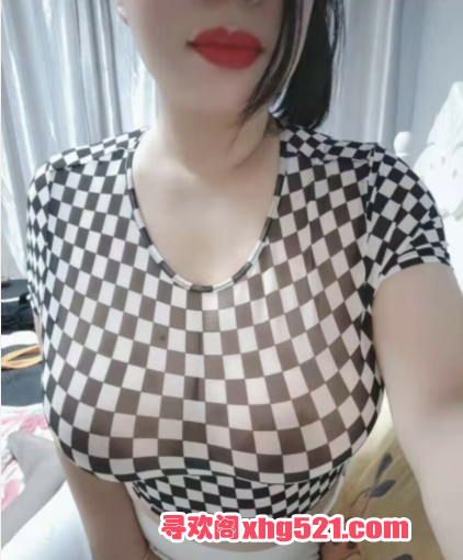 1799f00d-b6e6-4da9-8df0-d02ea38053ba.png