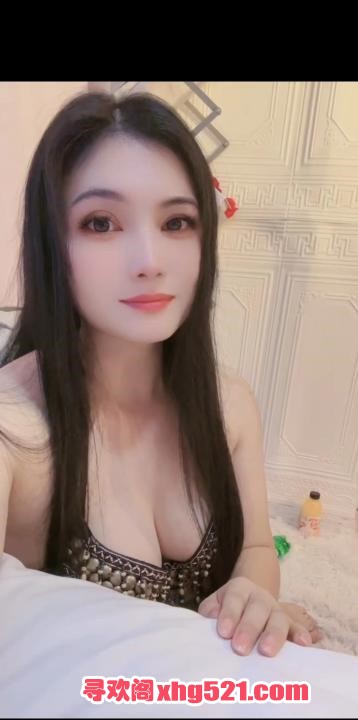 762eebe4-c489-4213-b12a-ff6c1f1a116c.jpg