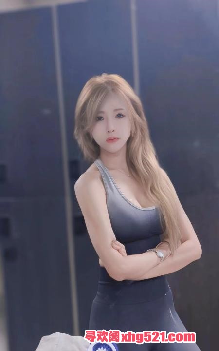 5e642f4c-b9ab-4fd9-b49b-d1a811b09ccf.jpg