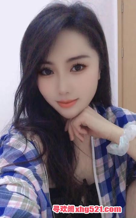 692befc8-c2ab-4af0-a69b-d8a2b6e6f331.jpg