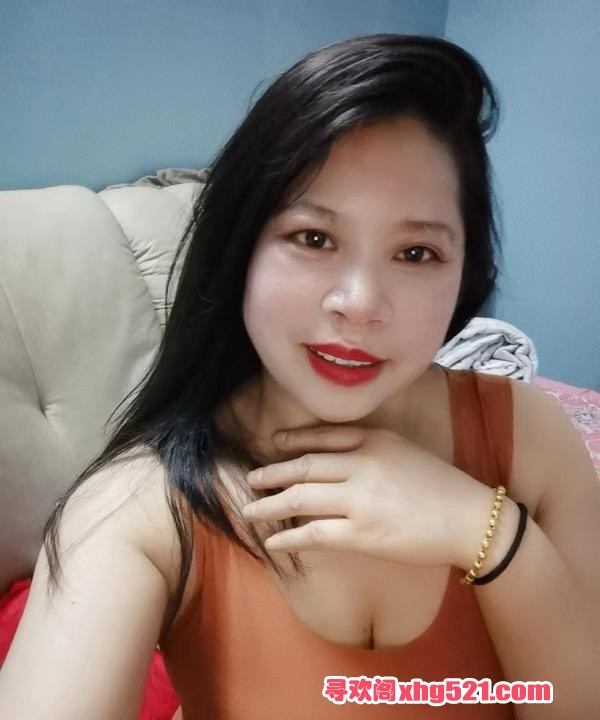 2dccd195-6f9b-490c-9c92-bd03bdade19c.jpg