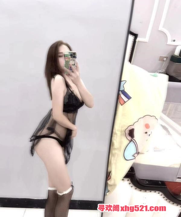 3aca5598-daa5-48b9-b56f-56b618a7fa62.jpg