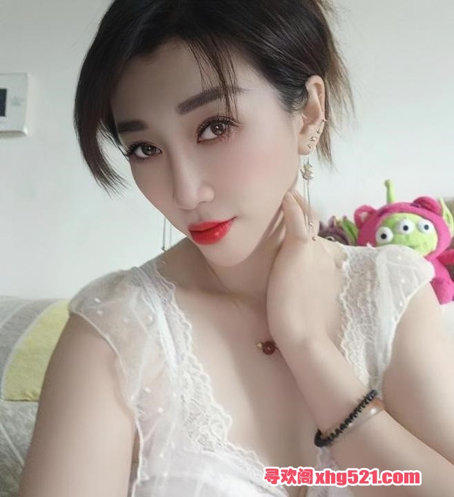 d86b5f1d-dcd4-4b28-adbb-03d6ae3b1319.jpg