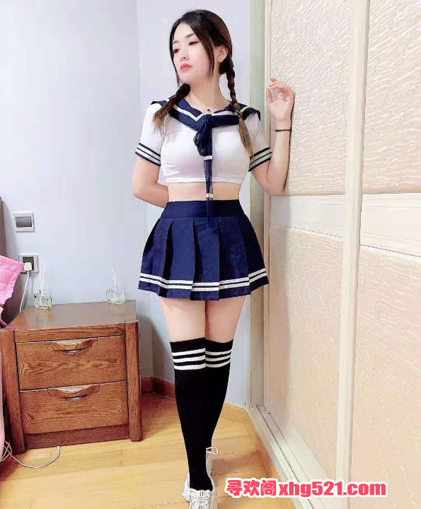 da0d9fbf-09ab-4a24-a39d-64de4da3e53d.png