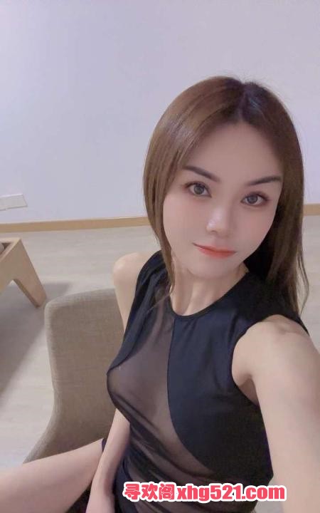 c4a7232b-a211-46ee-a2fa-64c3a920a8c0.jpg