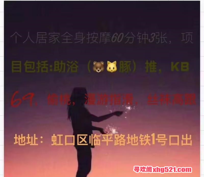 40f6a856-3221-4b67-8ada-fd62c863a9b5.jpg