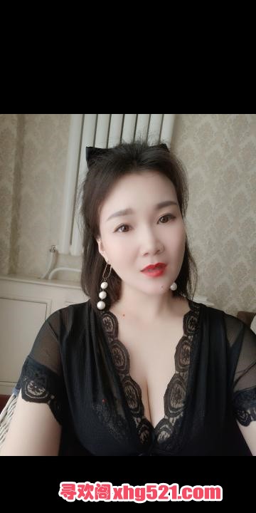 ce0e02f3-87d2-4fe5-ac84-50a8b1e2cace.jpg