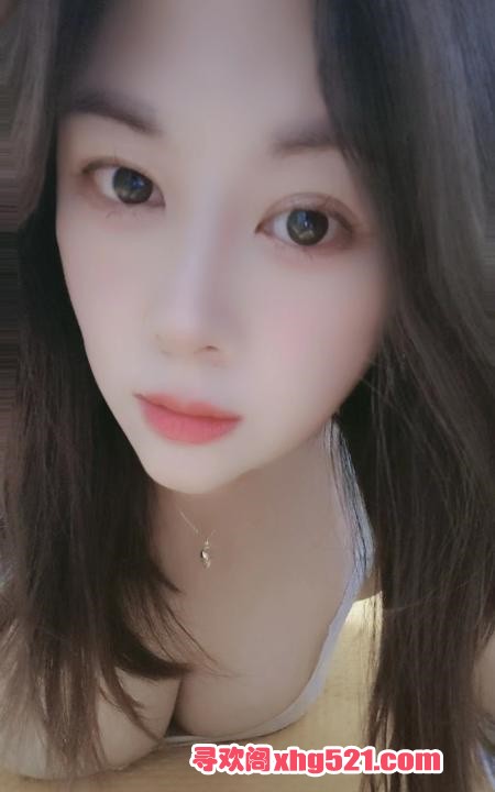 321d45bd-1ef1-4782-93c4-6cb6728b855f.jpg