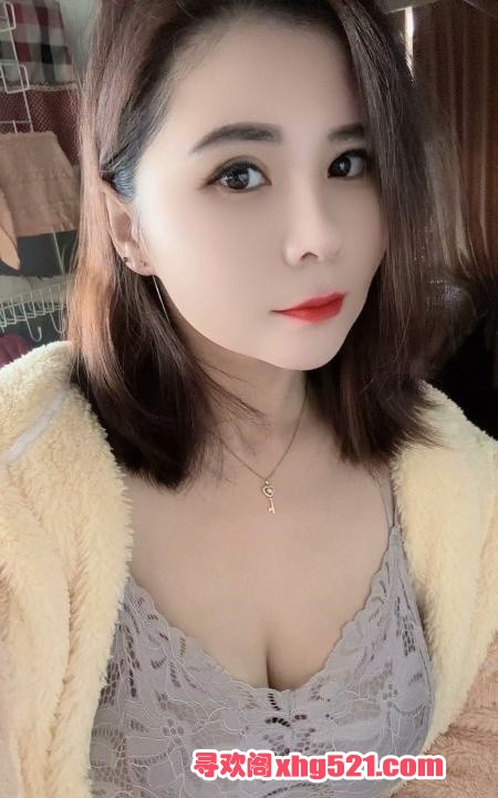 5bbb2930-ddfd-42e5-9c63-645b3018e470.jpg