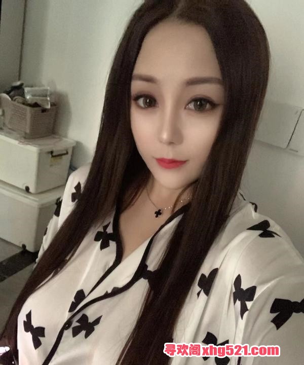 967e8cf8-1eca-413c-a7c4-0bc8c14d7935.jpg