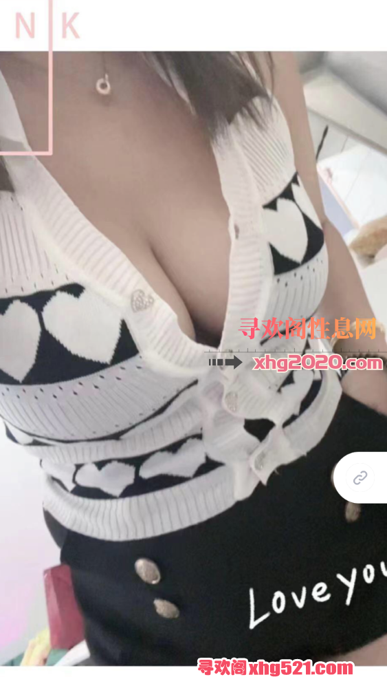 215319csw2izzb2cjtasie.png