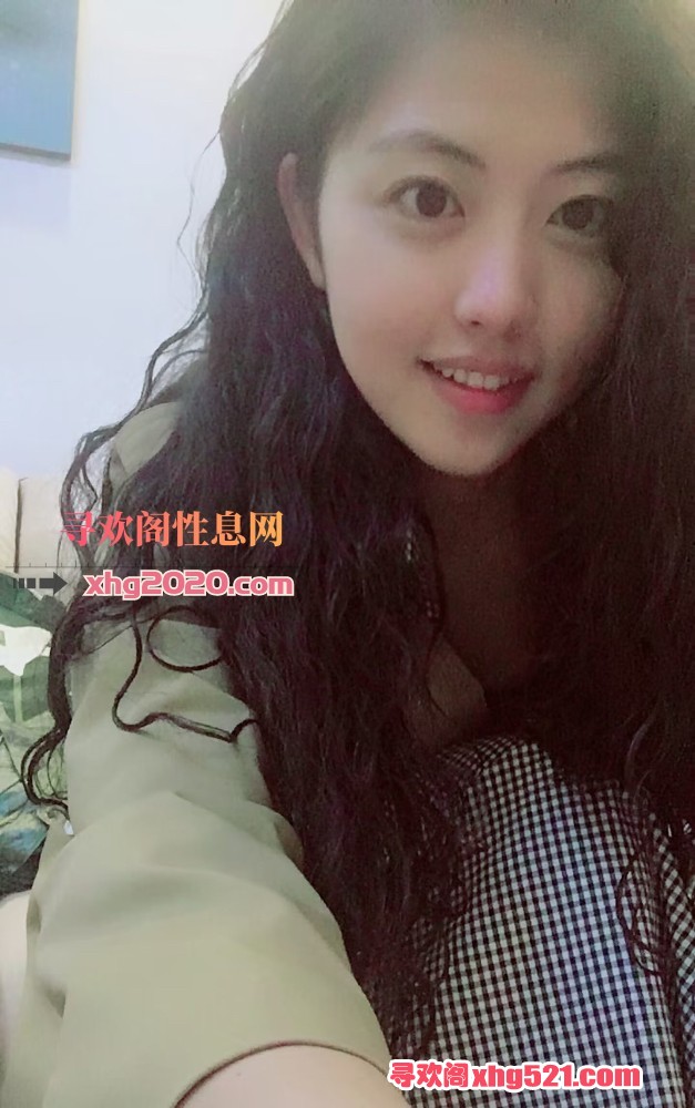 220516jv3x2pxx9ye8xppc.jpeg