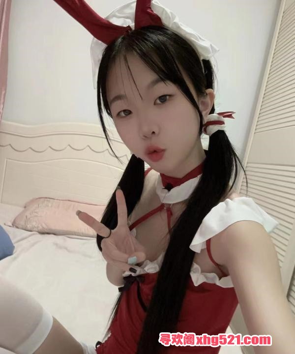 bd0407f9-74bb-49a7-9ecd-f198b0f48fda.jpg