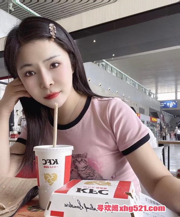 e90551a5-532b-47db-b5a2-903b47f40479.jpg