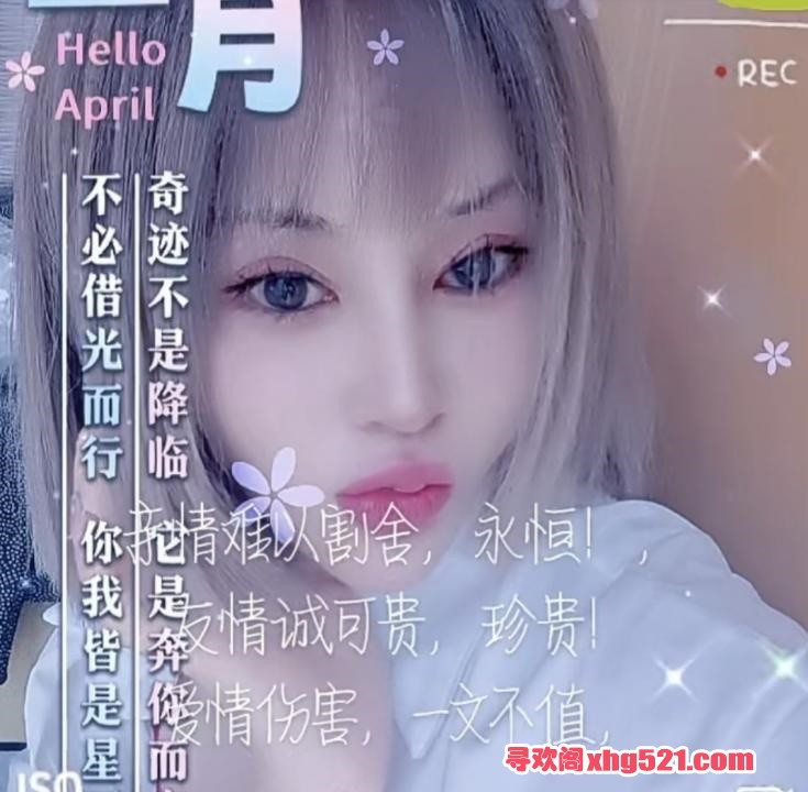 4e951fe6-f611-4530-bd16-86632d029a76.jpg