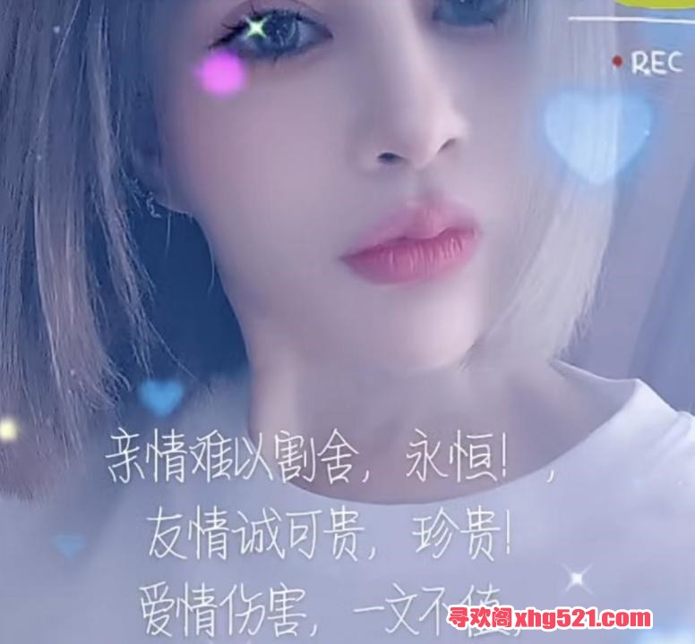 ff6a6546-7b59-41c4-a002-cc011aeedb6e.jpg