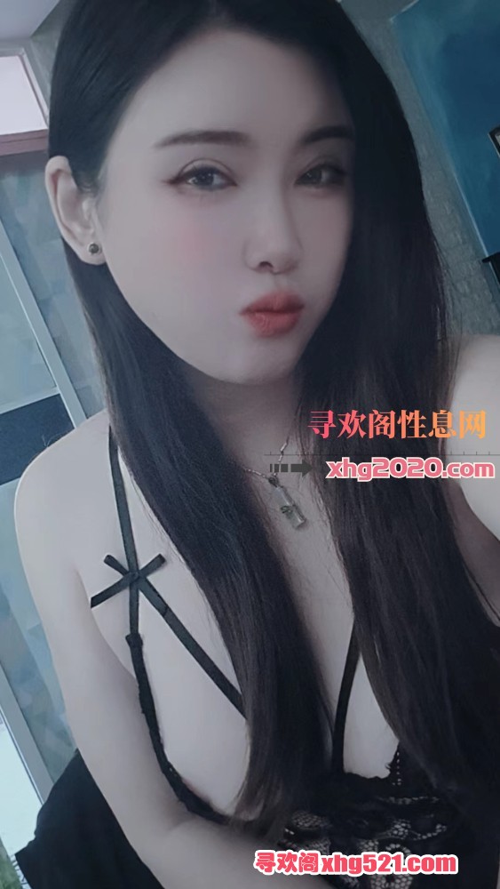 001637rz9imdryriq9viqj.jpg