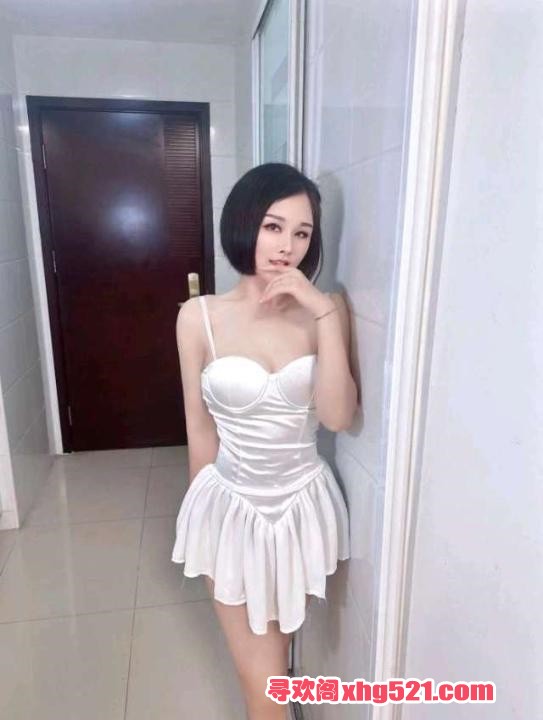 114300ee-b503-40a2-9b5b-1e87eee00aba.jpg