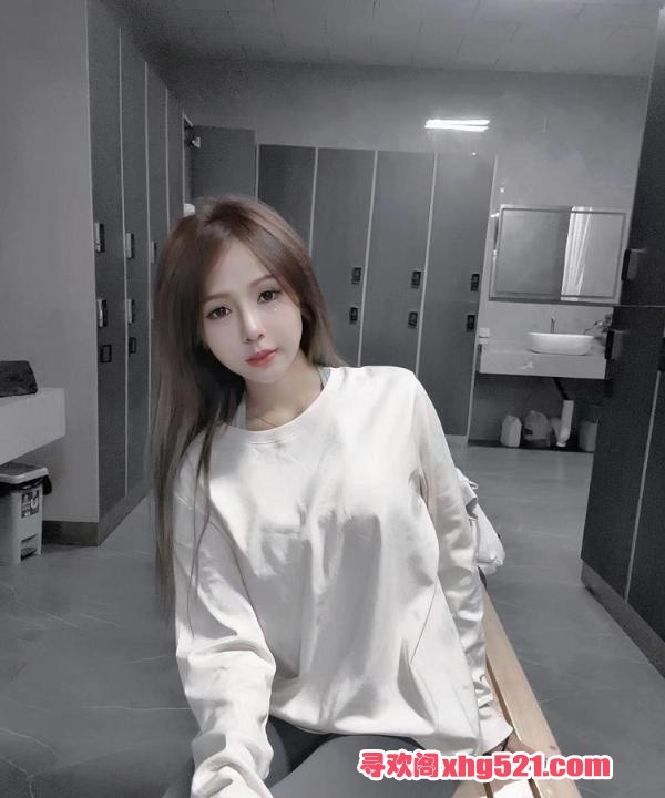 1c0e7524-07e2-46c4-9db5-a3bc076a47c4.jpg