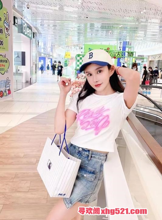 5bae26ab-cc2d-4dcf-97e1-fe676a0573ff.jpg