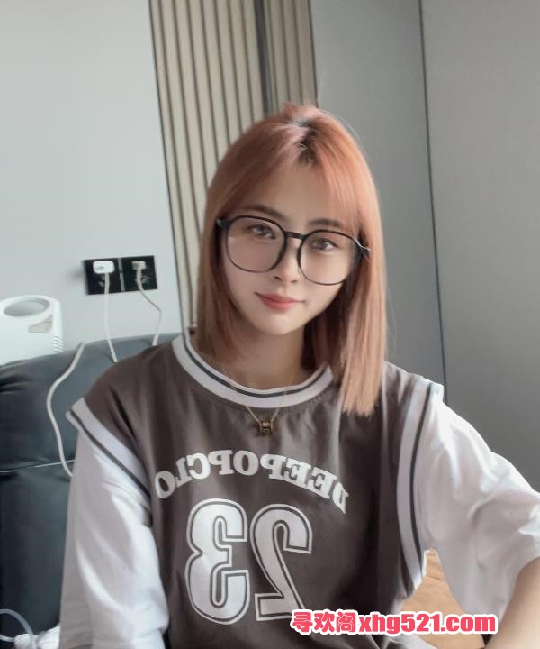 f60fb54c-121b-4c3c-b86a-263cbb78fc73.jpg