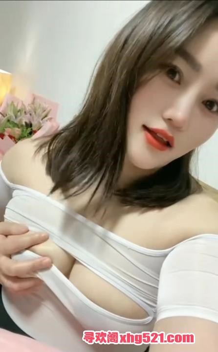 313d167d-a861-48af-b65b-2ce93ef40420.jpg