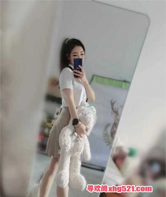 10068e07-7ab9-4a5c-aa14-56613c7e05a7.jpg