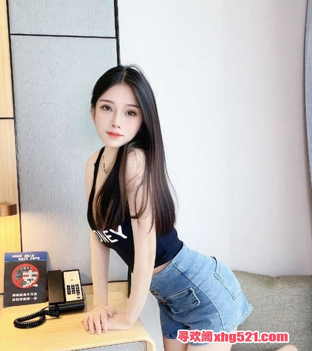 6af5cff2-bbc7-4c2d-9361-bf469d235938.jpg