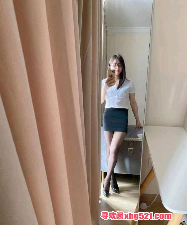 20bb98bc-050a-48a8-8d92-9887ecbf2ca1.jpg