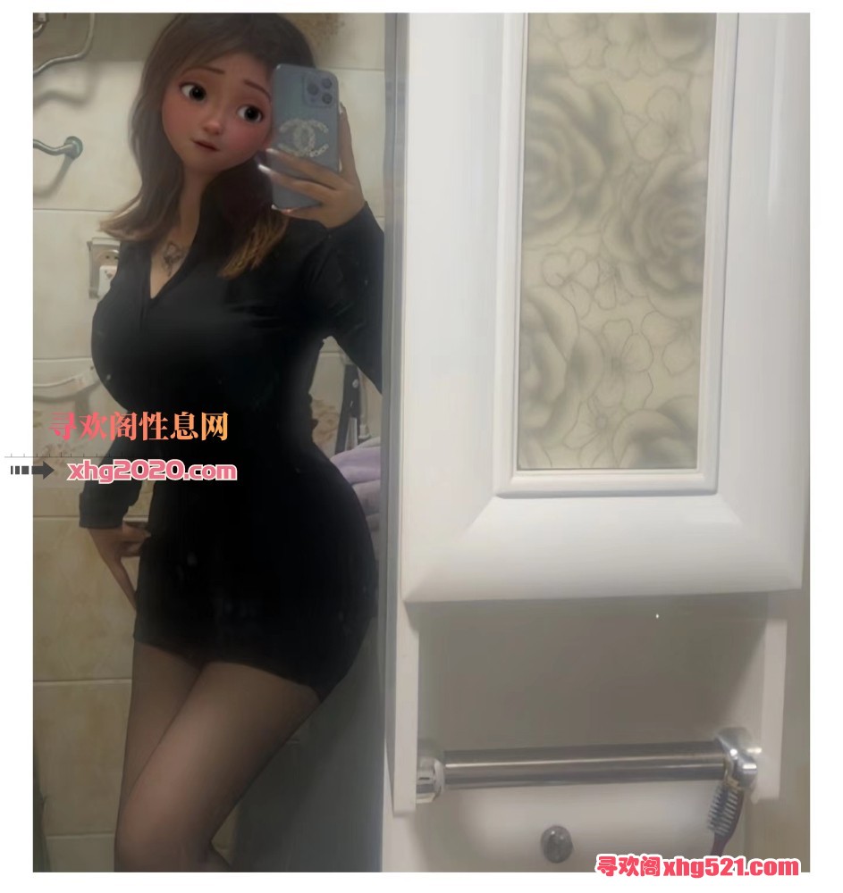 114122o1qrfa1lzq1xvfrs.jpg
