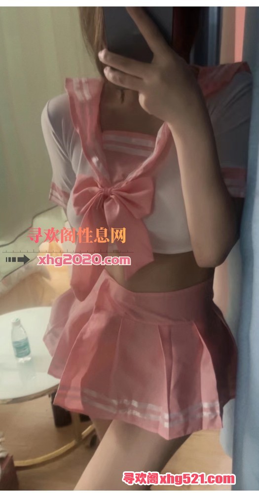 114122u44ud4zt8j6e8uxt.jpg