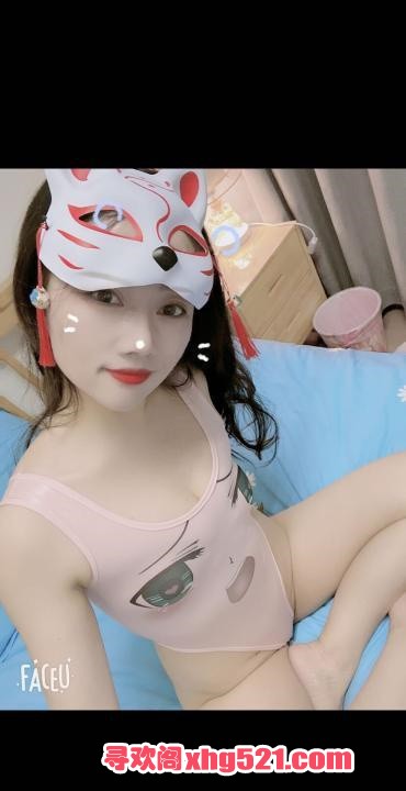 e039bcf1-f7b7-4ab2-a956-ce3bf436a7d6.jpg