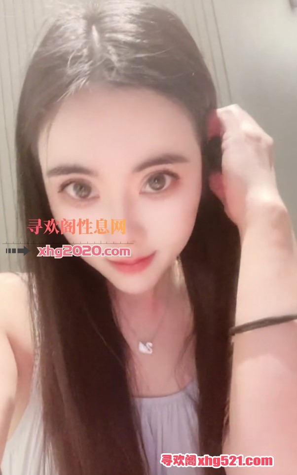 202846au08uhqjep60qyub.png