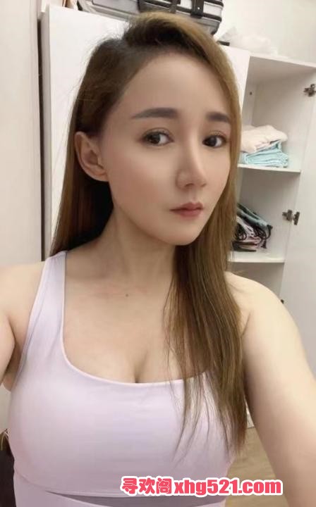 c87fd587-cbc3-4ae2-aba9-75972da85cfb.jpg