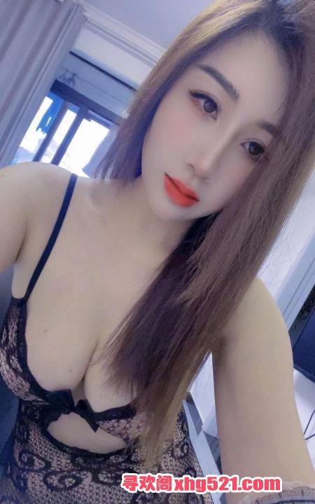 94b47747-02f6-482c-bd16-d6dee6fa2b34.jpg