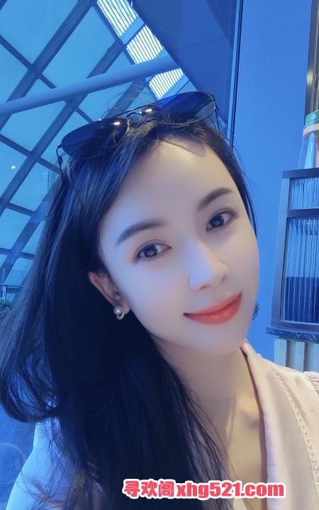 7a99ac37-198c-4e49-831a-09065ec518da.jpg