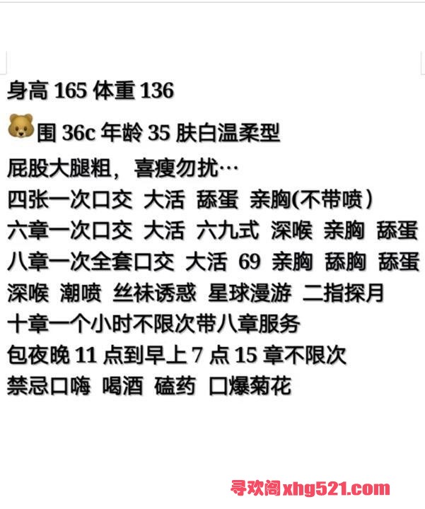 f47abbca-cef1-4f07-a745-01bd4d0ca0f3.jpg