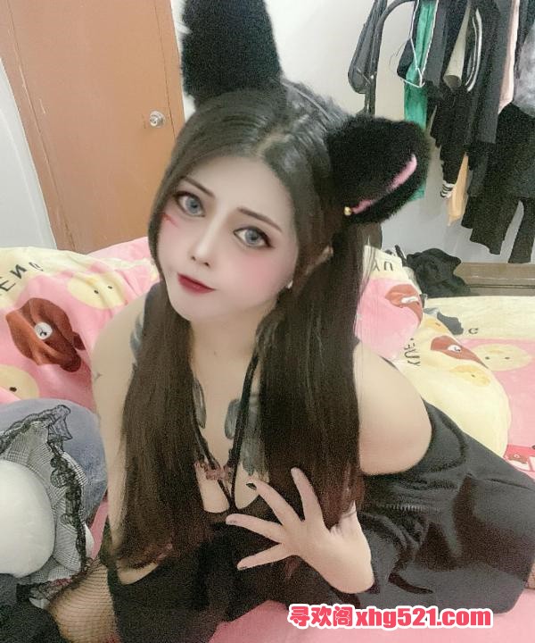 7dc9577b-800b-420e-8f9b-adf27ce9ddcc.jpg