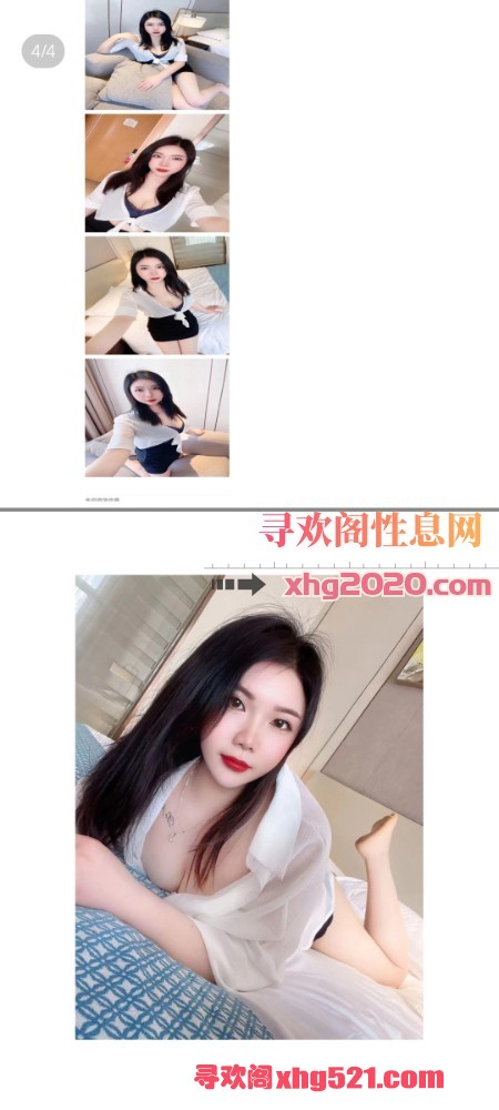 030237epg1d4uu3wm7fum3.jpg