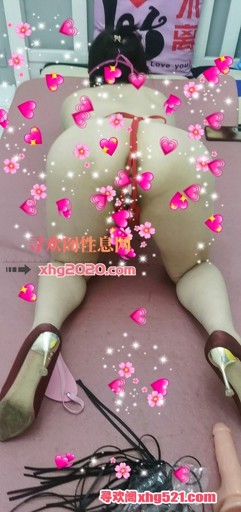 115535eczh3bepdh3hz22q.jpg