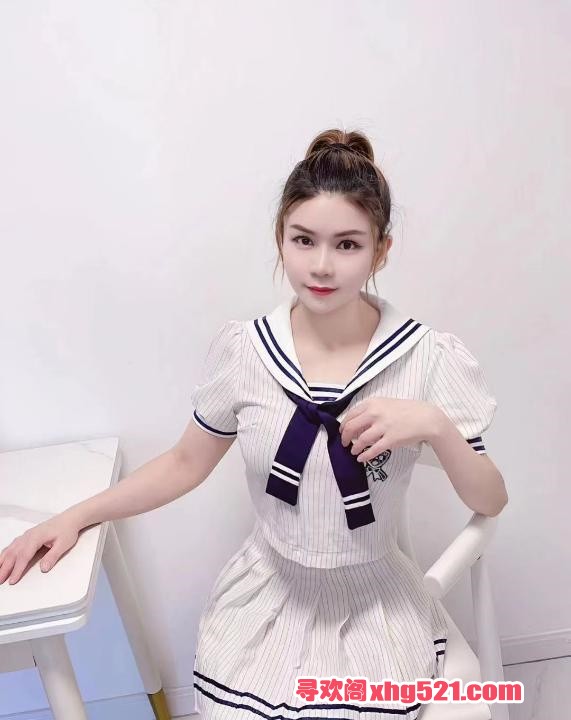 2858febd-47a1-4f0b-93b1-01b7ccf4f71a.jpg