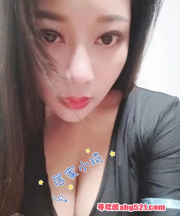 3c0b75cc-0993-44a9-9951-69c12994b8a4.jpg