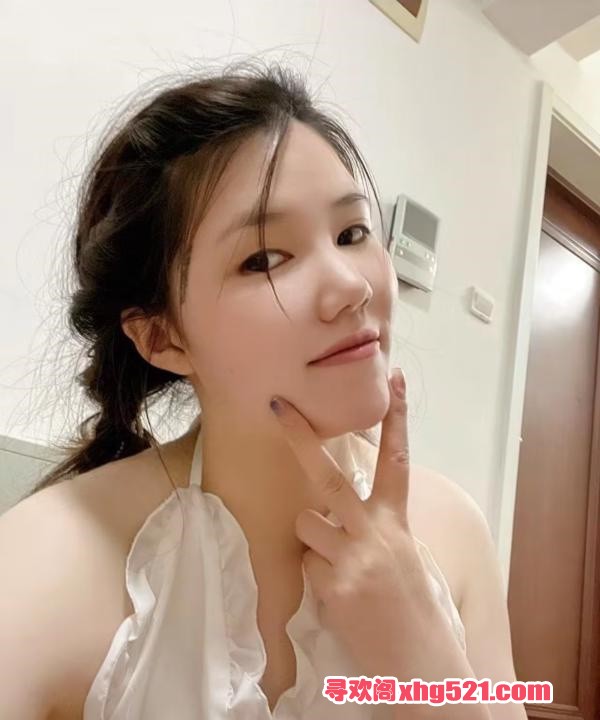 7e51d639-4619-4bd0-8c9a-81f6d44018a3.jpg