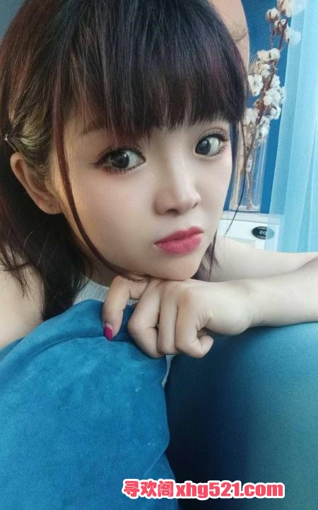 96db2afa-6021-45c8-81af-5a196cb5f21e.jpg