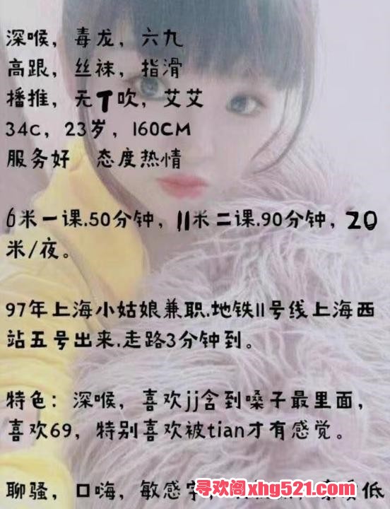 23e4759f-8332-40aa-95a3-4a2bc37f4596.jpg