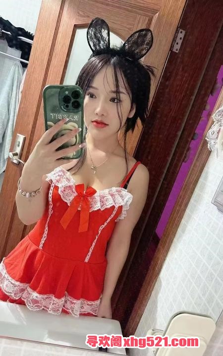 ad5f2d91-7950-4bc1-b5ce-a8ee999c6641.jpg
