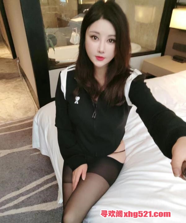 a3b0e231-da90-4837-b065-bf41b1e0aab1.jpg